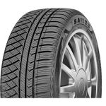 Největší obrázek výrobkuSailun ATREZZO 4 SEASONS 195/65 R15 91H Největší obrázek výrobkuSailun ATREZZO 4 SEASONS 195/65 R15 91H