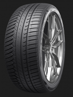 Nejv�t�� obr�zek v�robkuSailun ATREZZO 4SEASONS PRO XL M+S 3PMSF 225/50 R17 98Y XL