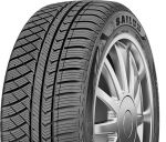 Nejv�t�� obr�zek v�robkuSailun ATREZZO 4SEASONS PRO XL M+S 3PMSF 255/40 R20 101W XL