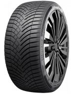 Největší obrázek výrobkuSailun ATREZZO 4SEASONS ULTRA XL M+S 3PMSF 255/55 R19 111W XL Největší obrázek výrobkuSailun ATREZZO 4SEASONS ULTRA XL M+S 3PMSF 255/55 R19 111W XL
