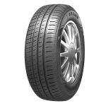 Největší obrázek výrobkuSailun ATREZZO ECO 165/65 R15 81H Největší obrázek výrobkuSailun ATREZZO ECO 165/65 R15 81H
