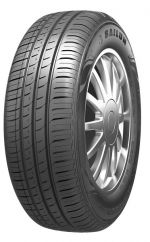 Nejv�t�� obr�zek v�robkuSailun ATREZZO ECO 175/65 R14 82T
