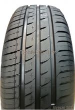 Největší obrázek výrobkuSailun ATREZZO ECO 175/65 R15 84H Největší obrázek výrobkuSailun ATREZZO ECO 175/65 R15 84H
