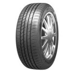 Nejv�t�� obr�zek v�robkuSailun ATREZZO ELITE 205/50 R15 86V