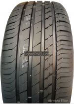 Největší obrázek výrobkuSailun ATREZZO ELITE XL 195/55 R16 91V XL Největší obrázek výrobkuSailun ATREZZO ELITE XL 195/55 R16 91V XL