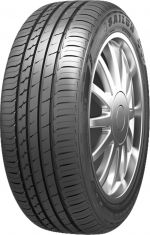 Největší obrázek výrobkuSailun ATREZZO ELITE XL 205/60 R16 96V XL Největší obrázek výrobkuSailun ATREZZO ELITE XL 205/60 R16 96V XL