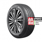 Nejv�t�� obr�zek v�robkuSailun ATREZZO ELITE2 XL 215/45 R16 90V XL