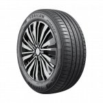 Nejv�t�� obr�zek v�robkuSailun ATREZZO ELITE2 XL 215/55 R16 97W XL