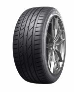 Nejv�t�� obr�zek v�robkuSailun ATREZZO ZSR    FR 225/55 R17 97Y FR