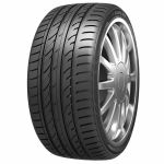 Největší obrázek výrobkuSailun ATREZZO ZSR SUV XL FR 275/45 R21 110Y XL FR Největší obrázek výrobkuSailun ATREZZO ZSR SUV XL FR 275/45 R21 110Y XL FR