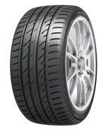 Největší obrázek výrobkuSailun ATREZZO ZSR SUV XL FR 295/35 R21 107Y XL FR Největší obrázek výrobkuSailun ATREZZO ZSR SUV XL FR 295/35 R21 107Y XL FR