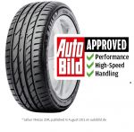 Nejv�t�� obr�zek v�robkuSailun ATREZZO ZSR XL   FR 215/55 R17 98W XL FR