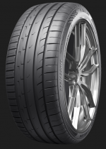 Největší obrázek výrobkuSailun ATREZZO ZSR2 EV XL FR 245/45 R18 100W XL FR Největší obrázek výrobkuSailun ATREZZO ZSR2 EV XL FR 245/45 R18 100W XL FR