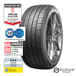 Největší obrázek výrobkuSailun ATREZZO ZSR2 XL 245/40 R17 95Y XL Největší obrázek výrobkuSailun ATREZZO ZSR2 XL 245/40 R17 95Y XL