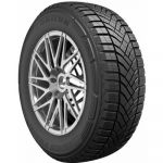 Nejv�t�� obr�zek v�robkuSailun COMMERCIO 4 SEASONS   YES YES 215/60 R16 103/101T
