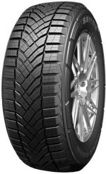Největší obrázek výrobkuSailun COMMERCIO 4 SEASONS YES YES 225/55 R17 109/107H Největší obrázek výrobkuSailun COMMERCIO 4 SEASONS YES YES 225/55 R17 109/107H
