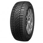 Nejv�t�� obr�zek v�robkuSailun COMMERCIO 4 SEASONS   YES YES 235/60 R17 117/115R