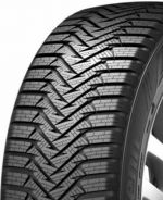 Největší obrázek výrobkuSailun COMMERCIO ICE 205/70 R15 106/104R Největší obrázek výrobkuSailun COMMERCIO ICE 205/70 R15 106/104R