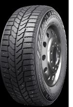 Největší obrázek výrobkuSailun COMMERCIO ICE 215/60 R17 109/107T Největší obrázek výrobkuSailun COMMERCIO ICE 215/60 R17 109/107T
