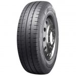 Největší obrázek výrobkuSailun COMMERCIO PRO 165/70 R14 89/87T Největší obrázek výrobkuSailun COMMERCIO PRO 165/70 R14 89/87T