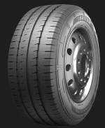 Největší obrázek výrobkuSailun COMMERCIO PRO 215/70 R15 109/107S Největší obrázek výrobkuSailun COMMERCIO PRO 215/70 R15 109/107S