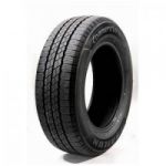 Největší obrázek výrobkuSailun COMMERCIO VX1 215/65 R15 104/102S DOT21 Největší obrázek výrobkuSailun COMMERCIO VX1 215/65 R15 104/102S DOT21