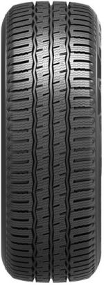 Největší obrázek výrobkuSailun ENDURE WSL1 205/70 R15 106/104R Největší obrázek výrobkuSailun ENDURE WSL1 205/70 R15 106/104R