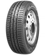Nejv�t�� obr�zek v�robkuSailun ENDURE WSL1 225/55 R17 109/107T