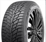 Nejv�t�� obr�zek v�robkuSailun ICE BLAZER Alpine EVO 2 225/60 R17 99H