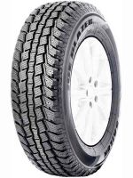 Nejv�t�� obr�zek v�robkuSailun ICE BLAZER WST2 265/65 R18 114T