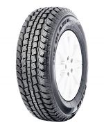 Největší obrázek výrobkuSailun ICE BLAZER WST2 275/65 R18 123/120R Největší obrázek výrobkuSailun ICE BLAZER WST2 275/65 R18 123/120R