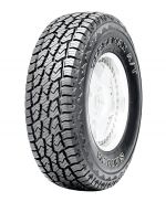 Největší obrázek výrobkuSailun TERRAMAX A/T M+S 3PMSF 245/75 R16 111S A/T Největší obrázek výrobkuSailun TERRAMAX A/T M+S 3PMSF 245/75 R16 111S A/T