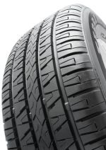 Největší obrázek výrobkuSailun TERRAMAX CVR M+S 215/70 R16 100H Největší obrázek výrobkuSailun TERRAMAX CVR M+S 215/70 R16 100H
