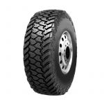 Nejv�t�� obr�zek v�robkuSailun TERRAMAX M/T  M+S  FR 235/85 R16 120/116Q FR