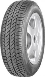 Největší obrázek výrobkuSava ADAPTO 175/70 R13 82T Největší obrázek výrobkuSava ADAPTO 175/70 R13 82T