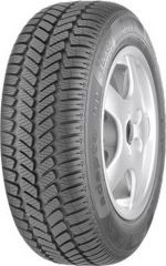 Největší obrázek výrobkuSava ADAPTO HP MS 185/65 R14 86H Největší obrázek výrobkuSava ADAPTO HP MS 185/65 R14 86H