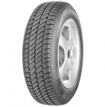 Nejv�t�� obr�zek v�robkuSava Adapto MS 165/70 R13 79T