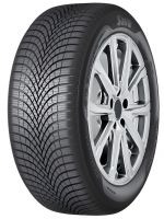 Nejv�t�� obr�zek v�robkuSava ALL WEATHER 225/65 R17 102H