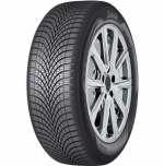 Největší obrázek výrobkuSava All Weather 235/45 R17 97V XL Největší obrázek výrobkuSava All Weather 235/45 R17 97V XL
