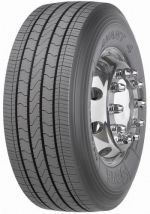 Nejv�t�� obr�zek v�robkuSava AVANT 4 235/75 R17.5 132M