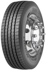 Nejv�t�� obr�zek v�robkuSava AVANT 5 295/60 R22.5 150K