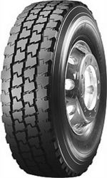 Nejv�t�� obr�zek v�robkuSava AVANT MS2 PLUS 315/80 R22.5 156K