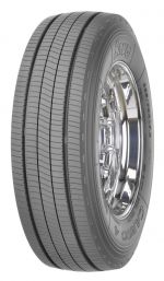 Největší obrázek výrobkuSava CARGO 4 215/75 R17.5 135J Největší obrázek výrobkuSava CARGO 4 215/75 R17.5 135J