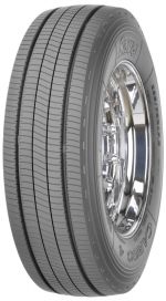 Nejv�t�� obr�zek v�robkuSava CARGO 4 245/70 R19.5 141J