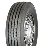 Nejv�t�� obr�zek v�robkuSava CITY U4 275/70 R22.5 152J