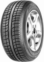 Nejv�t�� obr�zek v�robkuSava EFFECTA+ 145/70 R13 71T