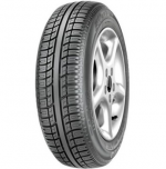 Nejv�t�� obr�zek v�robkuSava Effecta+ 155/80 R13 83T XL