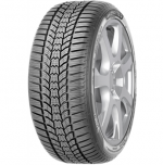 Nejv�t�� obr�zek v�robkuSava Eskimo HP 2 225/45 R17 91H