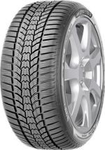 Největší obrázek výrobkuSava ESKIMO HP 2 245/40 R18 97V XL Největší obrázek výrobkuSava ESKIMO HP 2 245/40 R18 97V XL