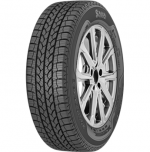 Největší obrázek výrobkuSava Eskimo LT 195/80 R14 106/104R Největší obrázek výrobkuSava Eskimo LT 195/80 R14 106/104R